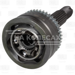 ШРУС наружный для автомобилей Galant VI (96-)