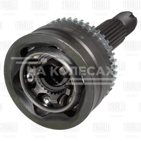 ШРУС наружный для автомобилей Galant VI (96-)