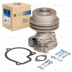 Насос водяной для автомобилей ПАЗ Д-245