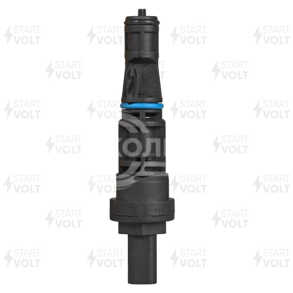 Датчик скорости для автомобилей Лада Largus (12-)/Renault Logan (04-) 1.4i/1.6i c ABS