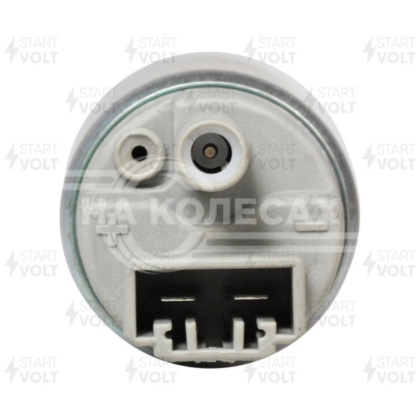 Мотор бензонасоса для автомобилей Hyundai Elantra (00-)/Sonata EF (01-) 1.6i/2.0i