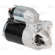 Стартер для автомобилей Лада Largus (12-)/Renault Logan II (14-) K7M 1.6i 0,85кВт
