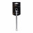 Ключ накидной TORX E14xE18 пласт. подвес PRO