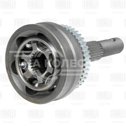 ШРУС наружный для автомобилей Nissan Almera N16 (00-) 1.8i ABS