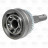 ШРУС наружный для автомобилей Nissan Almera N16 (00-) 1.8i ABS