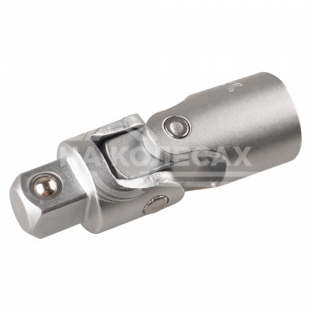 Карданный шарнир 3/8&quot; DR