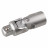 Карданный шарнир 3/8&quot; DR