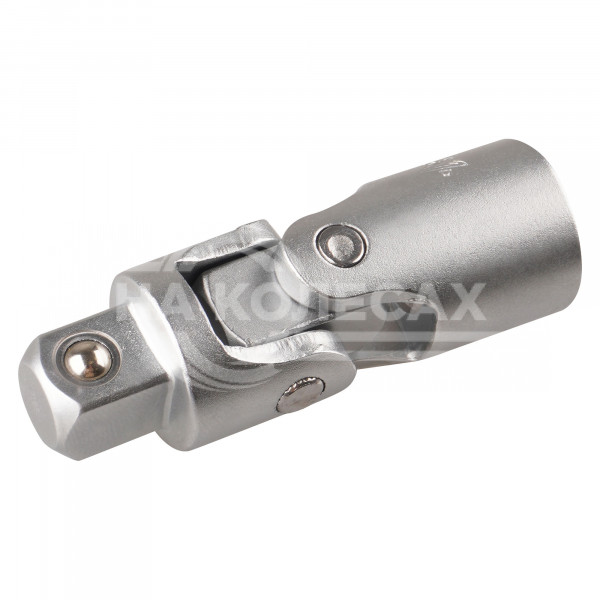 Карданный шарнир 3/8&quot; DR