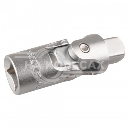 Карданный шарнир 3/8&quot; DR