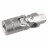 Карданный шарнир 3/8&quot; DR