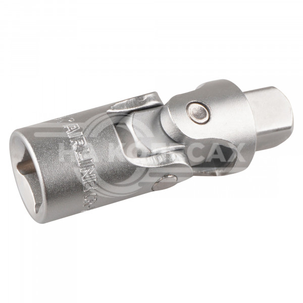 Карданный шарнир 3/8&quot; DR