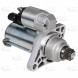 Стартер для автомобилей VAG Octavia A5 (04-) 1.6i/Octavia A8 (12-) 1.4TSI/Yeti (09-) 1.2TSI 1,2кВт