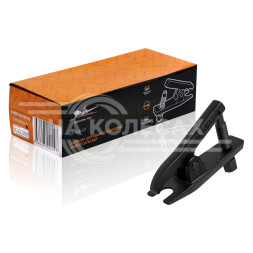 Съёмник шаровых соединений универсальный