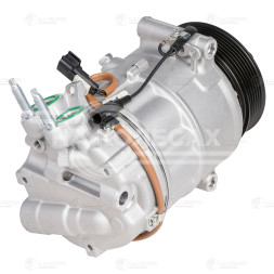 Компрессор кондиционера для автомобилей Discovery IV (09-)/Range Rover Sport I (05-) 3.0D