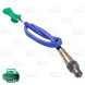 Датчик кислородный для автомобилей Geely Emgrand (09-)/Otaka (06-) 1.8i до катализатора