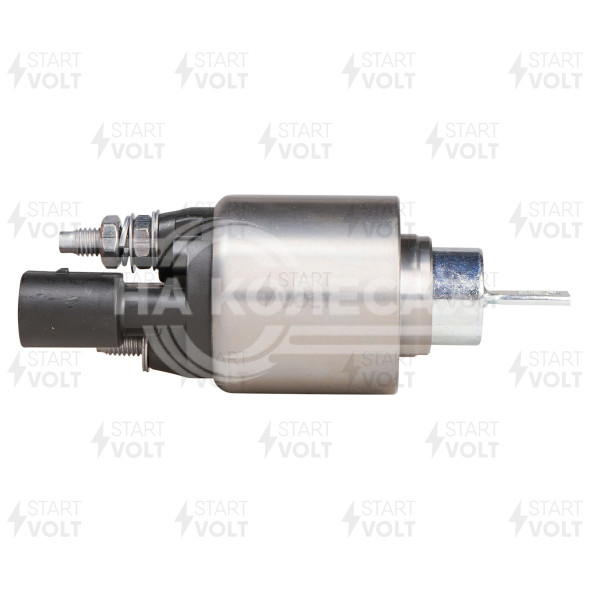 Реле втягивающее стартера для автомобилей VAG Tiguan (16-)/Kodiaq (16-) 1.4TSI/2.0TSI