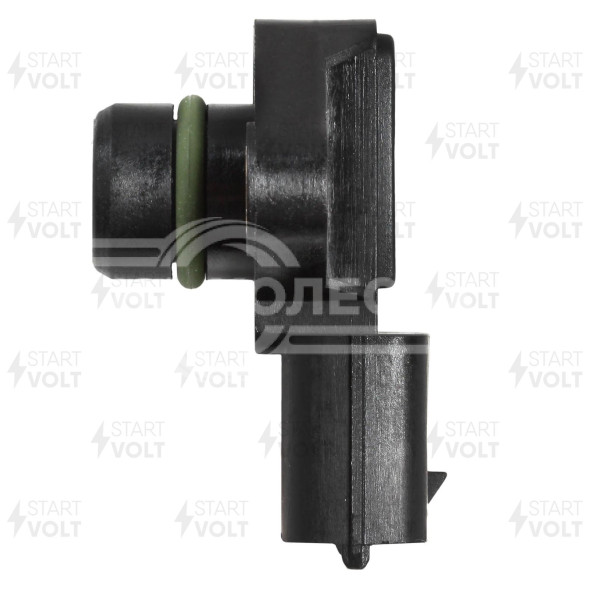 Датчик абсолютного давления для автомобилей Hyundai Santa Fe (00-) 2.4i/2.7i/Kia Sorento (02-) 2.4i/3.5i