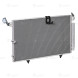 Радиатор кондиционера для автомобилей RX (98-)
