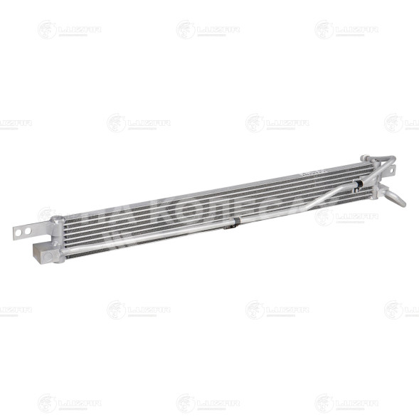 Радиатор масляный АКПП для автомобилей УАЗ 3163 Патриот (19-) АТ