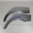 Ремонтные задние арки BMW E90 2005-2012