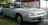 Внешние ремонтные пороги Ford Telstar 3