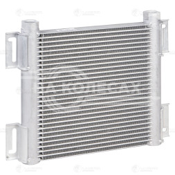 Радиатор масляный для тракторов Митракс МП-630/635