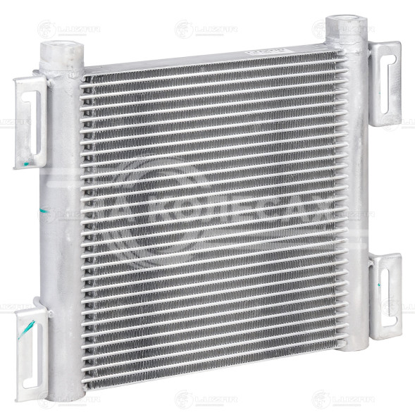 Радиатор масляный для тракторов Митракс МП-630/635