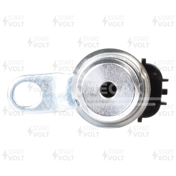 Клапан электромагнитный регулировки фаз ГРМ для автомобилей Hyundai ix35 (10-)/KIA Sportage (10-) 2.0i/2.4i