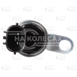 Клапан электромагнитный регулировки фаз ГРМ для автомобилей Hyundai ix35 (10-)/KIA Sportage (10-) 2.0i/2.4i