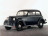 Внешние ремонтные пороги Opel Olympia 2