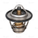 Термостат для автомобилей Toyota Land Cruiser Prado (02-)/(09-) 2.8D/3.0D (82°С) (термоэлемент)