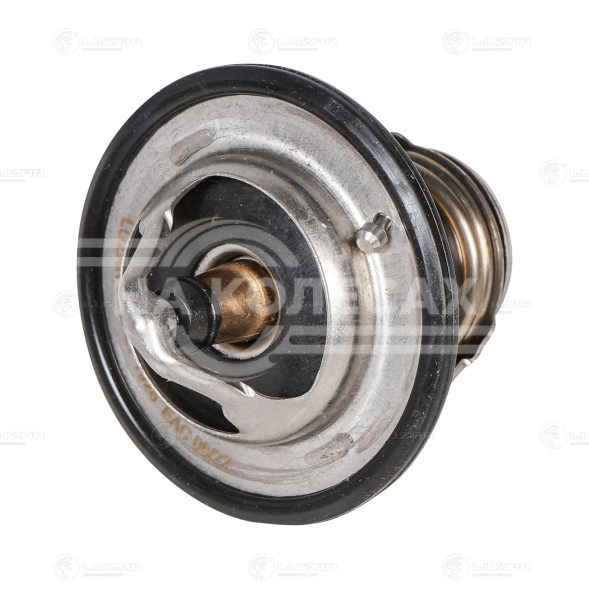 Термостат для автомобилей Toyota Land Cruiser Prado (02-)/(09-) 2.8D/3.0D (82°С) (термоэлемент)