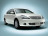 Внешние ремонтные пороги Toyota Allion 1дорест/1рест