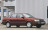 Внешние ремонтные пороги VW Passat 4 (B4)