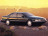 Полные ремонтные пороги Cadillac Seville 4