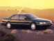 Полные ремонтные пороги Cadillac Seville 4