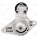 Стартер для автомобилей Toyota Corolla E11 (95-)/Avensis (97-) 1.6i 1,1кВт
