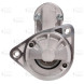 Стартер для автомобилей Daewoo Matiz (98-)/Chevrolet Spark (05-) 0.8i/1.0i 0,8кВт