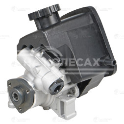 Насос ГУР для автомобилей Mercedes-Benz Sprinter (W906)/Vito (W639) 2.2D [OM646]