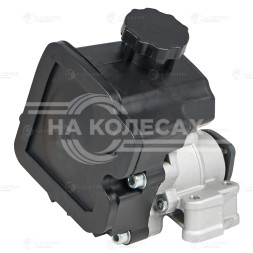 Насос ГУР для автомобилей Mercedes-Benz Sprinter (W906)/Vito (W639) 2.2D [OM646]