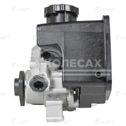 Насос ГУР для автомобилей Mercedes-Benz Sprinter (W906)/Vito (W639) 2.2D [OM646]