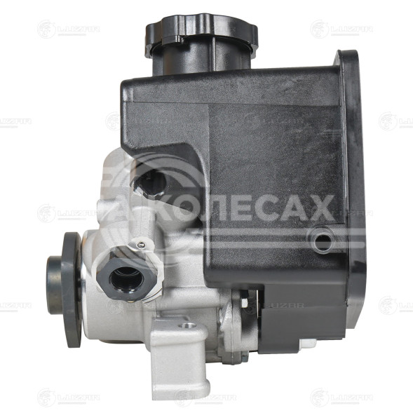 Насос ГУР для автомобилей Mercedes-Benz Sprinter (W906)/Vito (W639) 2.2D [OM646]