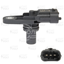 Датчик фазы для автомобилей Chevrolet Captiva (06-)/Opel Antara (06-) 3.2i