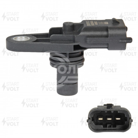 Датчик фазы для автомобилей Chevrolet Captiva (06-)/Opel Antara (06-) 3.2i