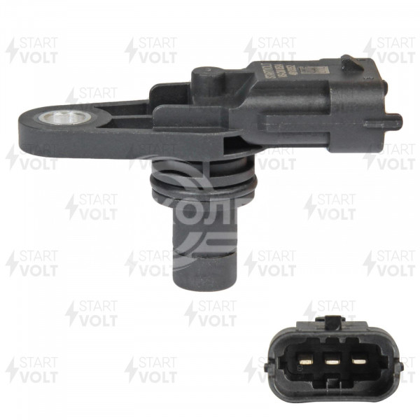 Датчик фазы для автомобилей Chevrolet Captiva (06-)/Opel Antara (06-) 3.2i
