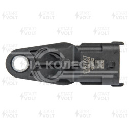 Датчик фазы для автомобилей Chevrolet Captiva (06-)/Opel Antara (06-) 3.2i