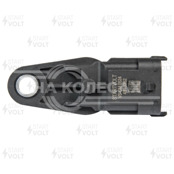 Датчик фазы для автомобилей Chevrolet Captiva (06-)/Opel Antara (06-) 3.2i