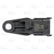 Датчик фазы для автомобилей Chevrolet Captiva (06-)/Opel Antara (06-) 3.2i