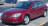 Арки задние Pontiac G4 1