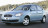 Передние арки Hyundai Accent 3